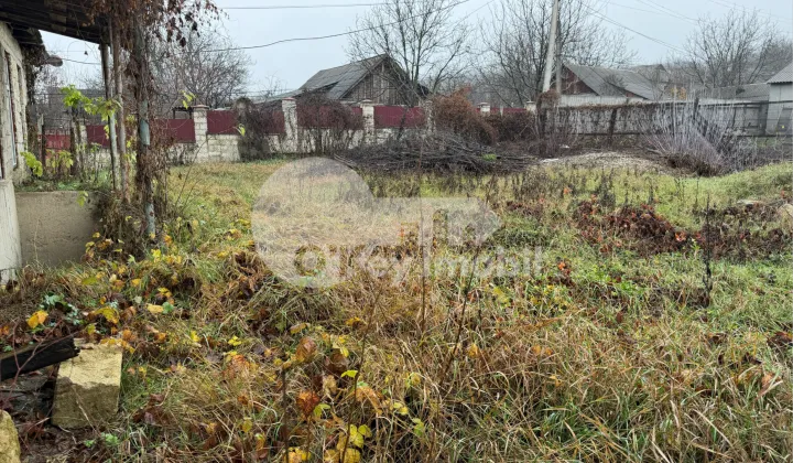 Комм. помещение, СТРАШЕНЫ