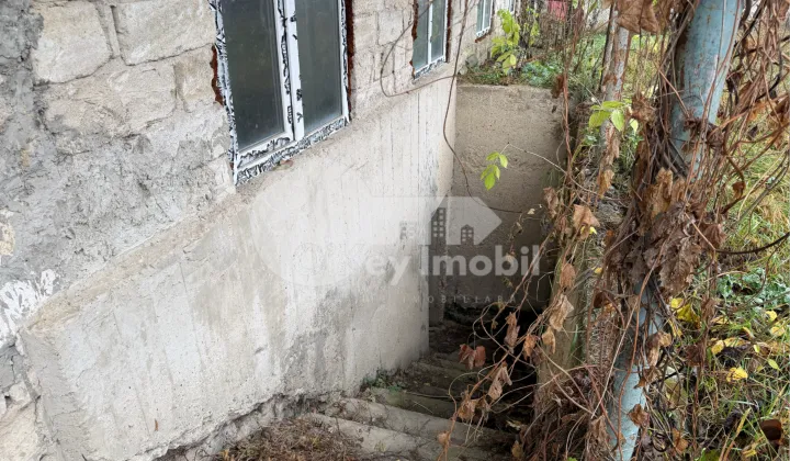 Комм. помещение, СТРАШЕНЫ