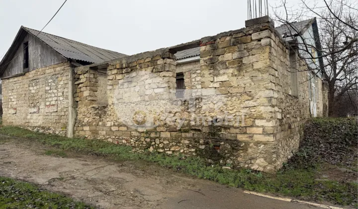 Комм. помещение, СТРАШЕНЫ