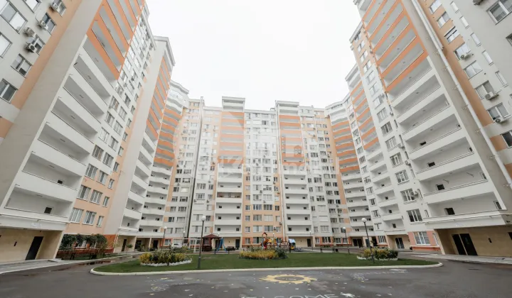 Квартира, Центр, МЕЛЕСТИУ