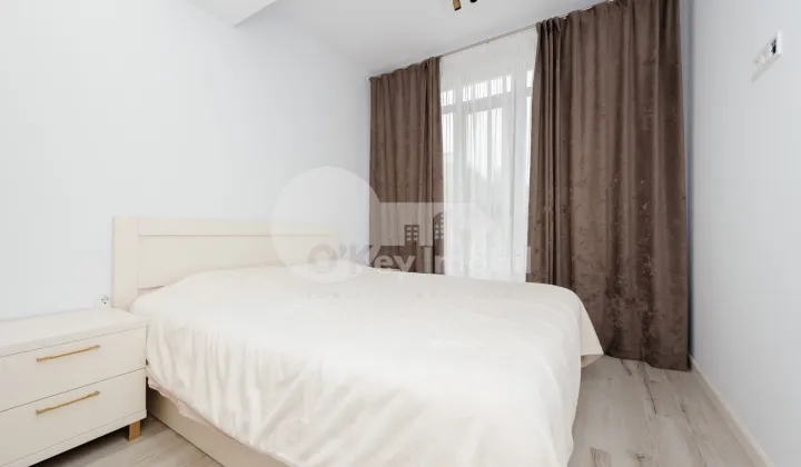 Квартира, Центр, ИВАН ЗАИКИН