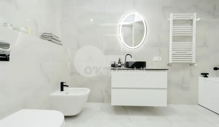 Квартира, Центр, ИВАН ЗАИКИН