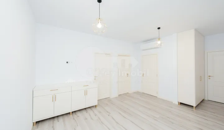 Квартира, Центр, ИВАН ЗАИКИН