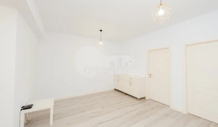 Квартира, Центр, ИВАН ЗАИКИН