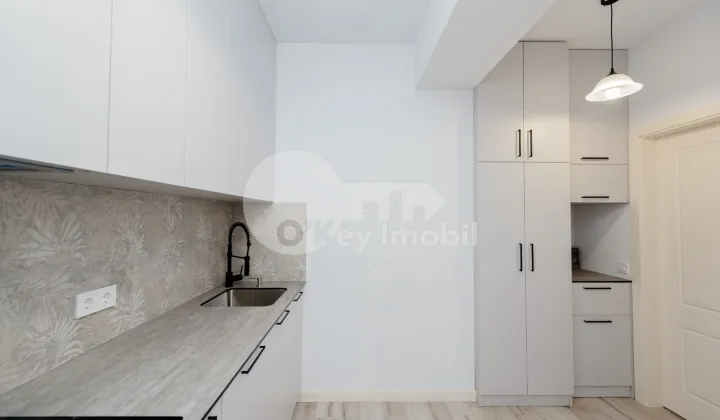 Квартира, Центр, ИВАН ЗАИКИН