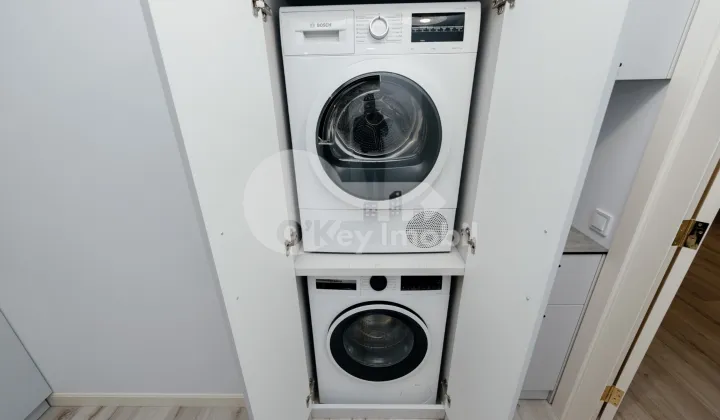 Квартира, Центр, ИВАН ЗАИКИН