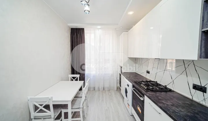 Apartament, Centru, AVRAM IANCU