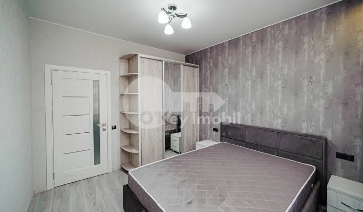 Apartament, Centru, AVRAM IANCU