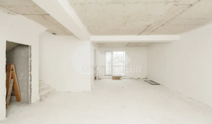 Casă, Râșcani, STR. CHICAGO