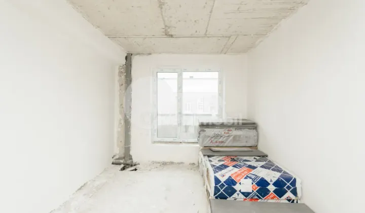 Casă, Râșcani, STR. CHICAGO