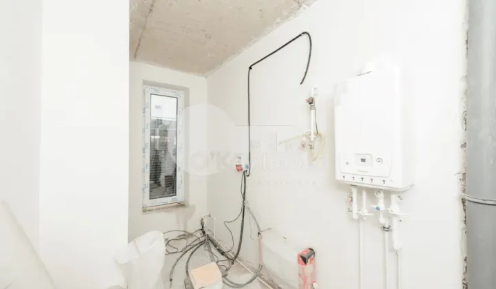 Casă, Râșcani, STR. CHICAGO