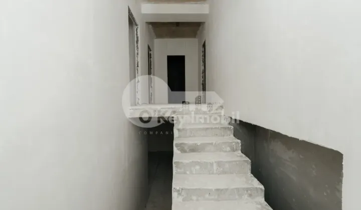 Casă, Râșcani, STR. CHICAGO