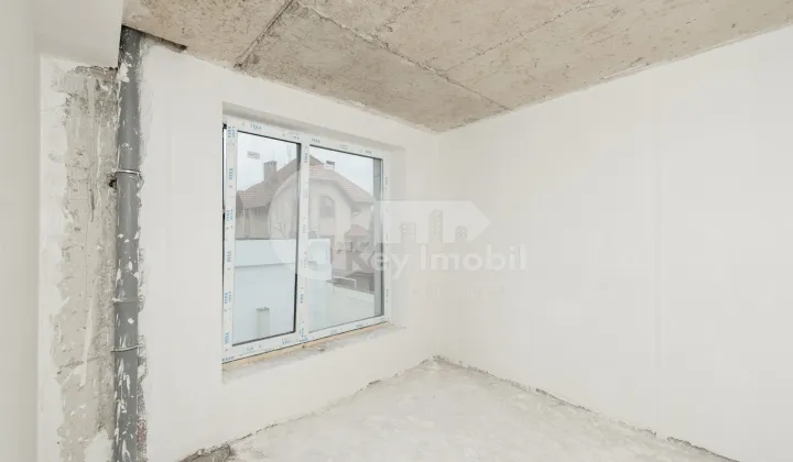 Дом, Рышкановка, УЛ. ЧИКАГО