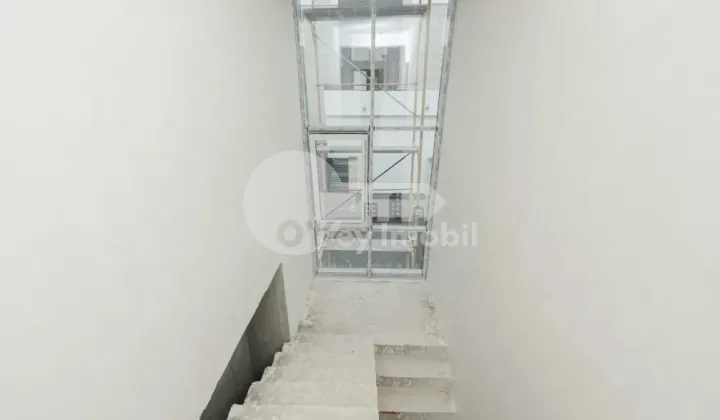 Casă, Râșcani, STR. CHICAGO