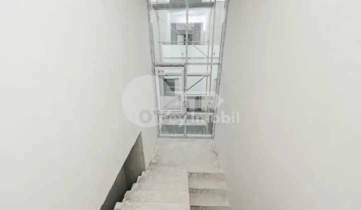 Дом, Рышкановка, УЛ. ЧИКАГО