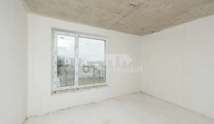 Casă, Râșcani, STR. CHICAGO