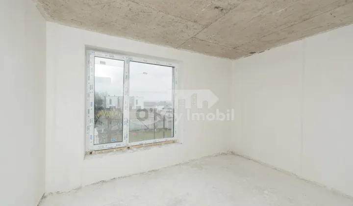 Дом, Рышкановка, УЛ. ЧИКАГО