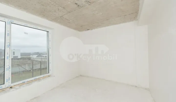 Casă, Râșcani, STR. CHICAGO