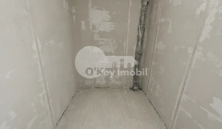 Дом, Рышкановка, УЛ. ЧИКАГО