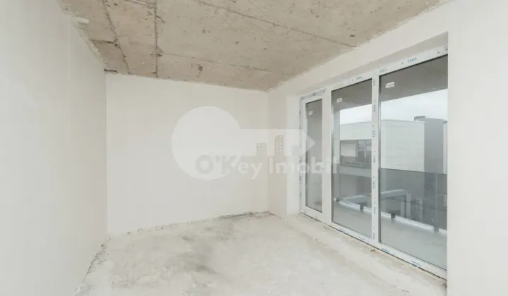 Casă, Râșcani, STR. CHICAGO