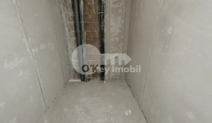 Casă, Râșcani, STR. CHICAGO