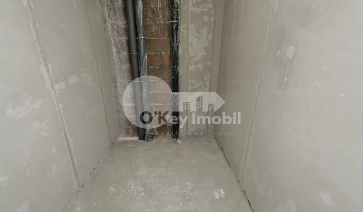 Дом, Рышкановка, УЛ. ЧИКАГО