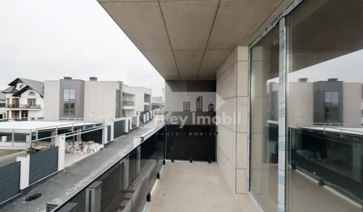 Дом, Рышкановка, УЛ. ЧИКАГО