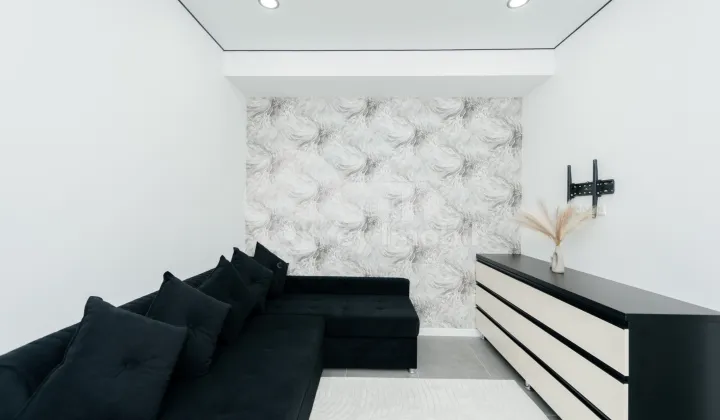 Apartament, Centru, MIHAI EMINESCU