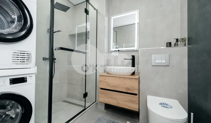 Apartament, Centru, MIHAI EMINESCU