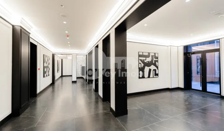 Apartament, Centru, MIHAI EMINESCU