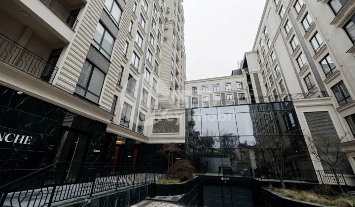 Apartament, Centru, MIHAI EMINESCU