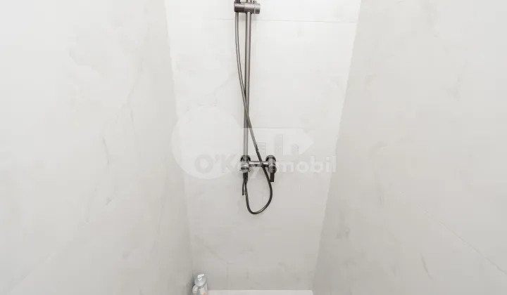 Apartament, Ciocana, MIRCEA CEL BĂTRÂN