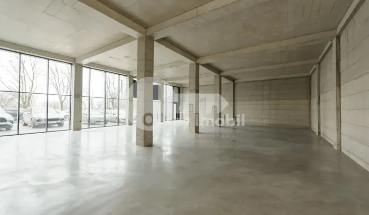 Комм. помещение, Рышкановка, ПЕТРИКАНЬ