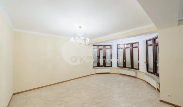 Комм. помещение, Рышкановка, СПАРТАКУС