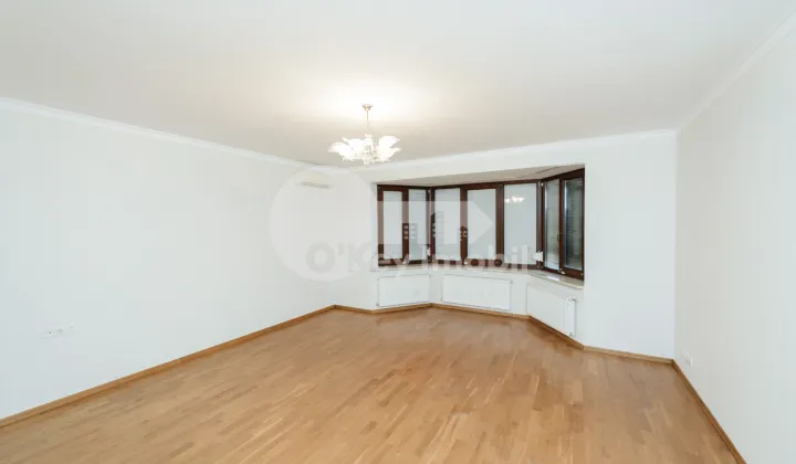 Комм. помещение, Рышкановка, СПАРТАКУС