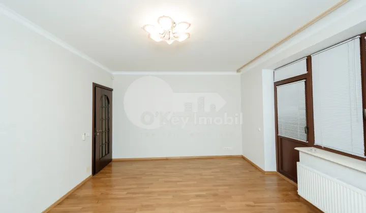 Комм. помещение, Рышкановка, СПАРТАКУС