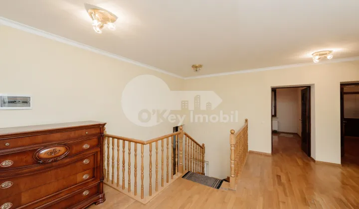 Комм. помещение, Рышкановка, СПАРТАКУС