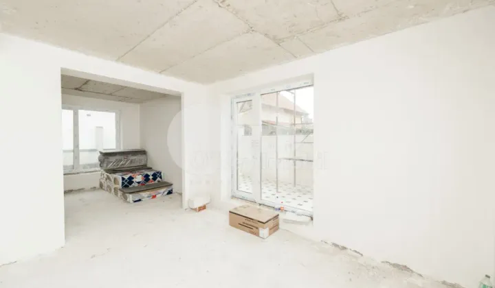 Casă, Râșcani, STR. CHICAGO