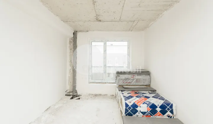 Дом, Рышкановка, УЛ. ЧИКАГО