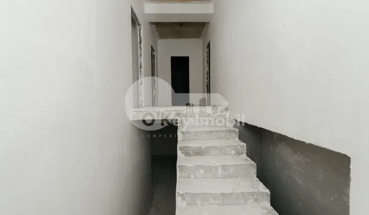 Дом, Рышкановка, УЛ. ЧИКАГО