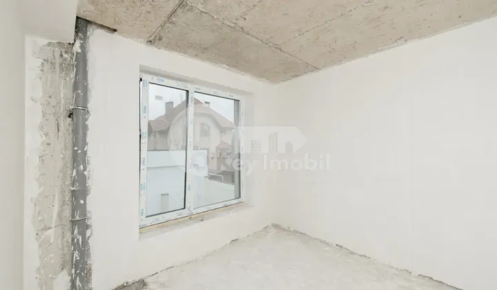 Casă, Râșcani, STR. CHICAGO