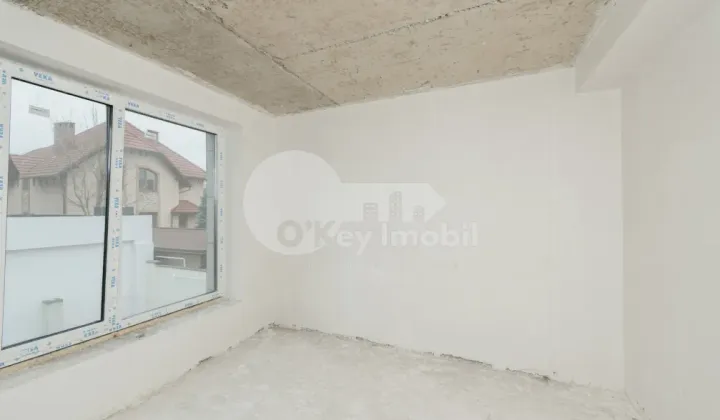 Casă, Râșcani, STR. CHICAGO