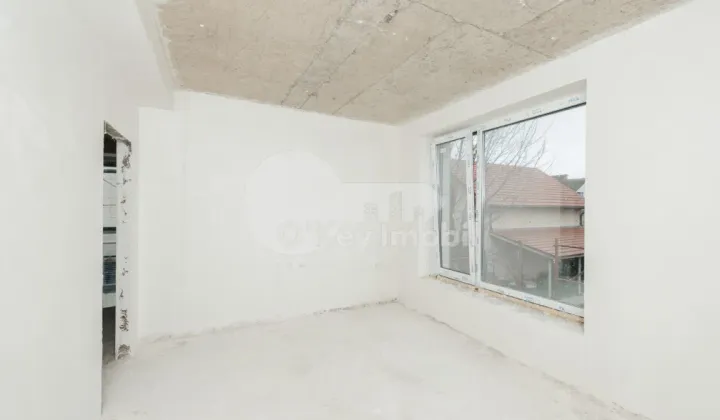 Casă, Râșcani, STR. CHICAGO