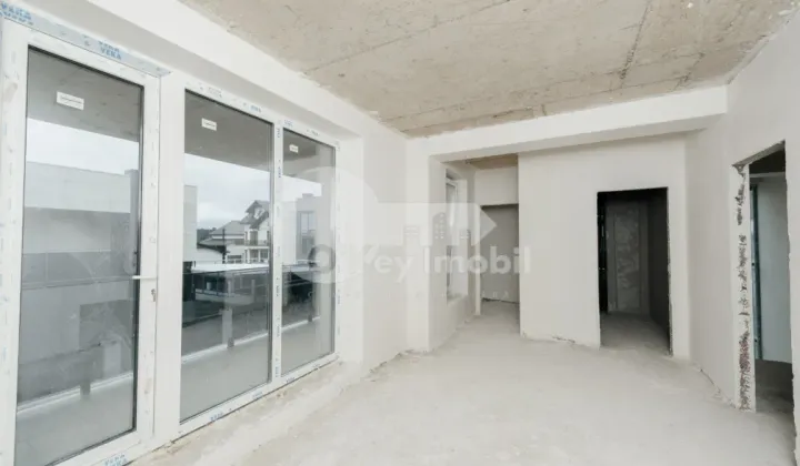 Casă, Râșcani, STR. CHICAGO