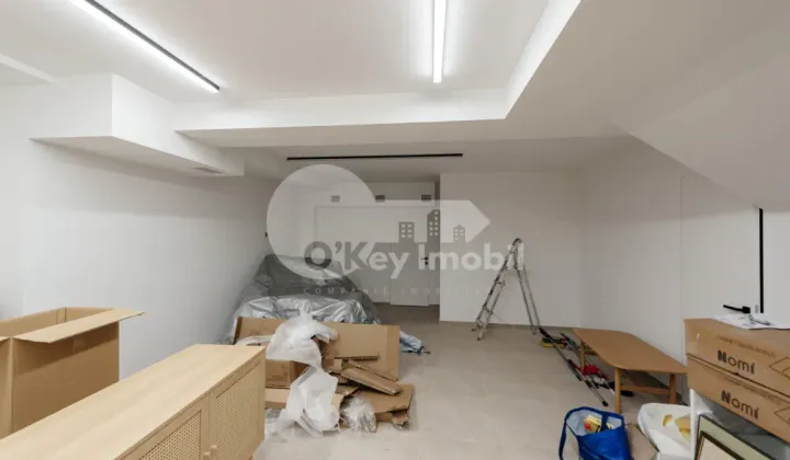 Townhouse, Centru, TIMIȘ