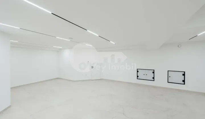 Townhouse, Centru, TIMIȘ