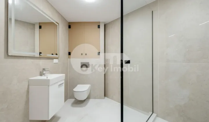 Townhouse, Centru, TIMIȘ