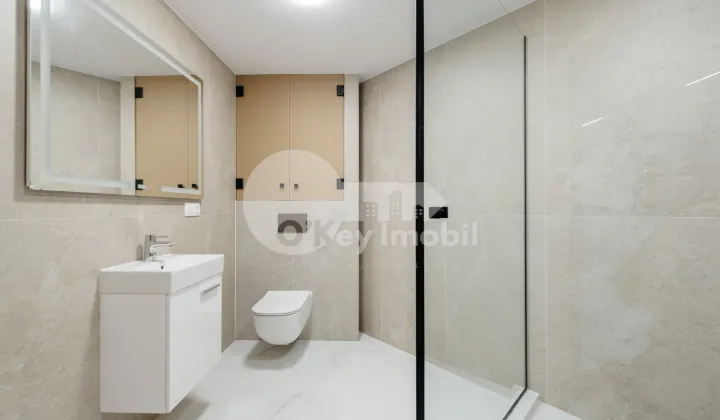 Townhouse, Centru, TIMIȘ