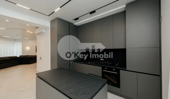 Townhouse, Centru, TIMIȘ