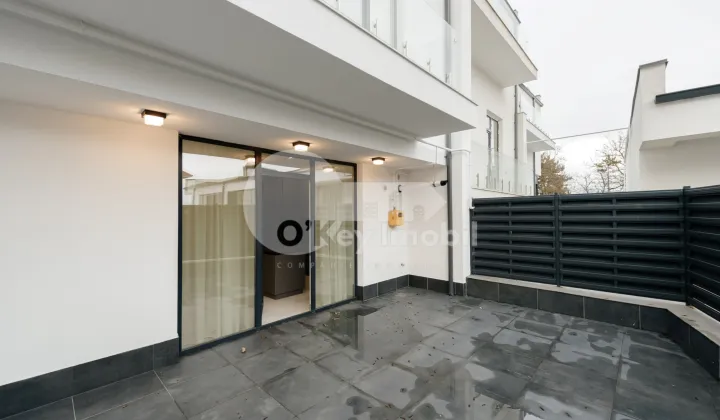 Townhouse, Centru, TIMIȘ